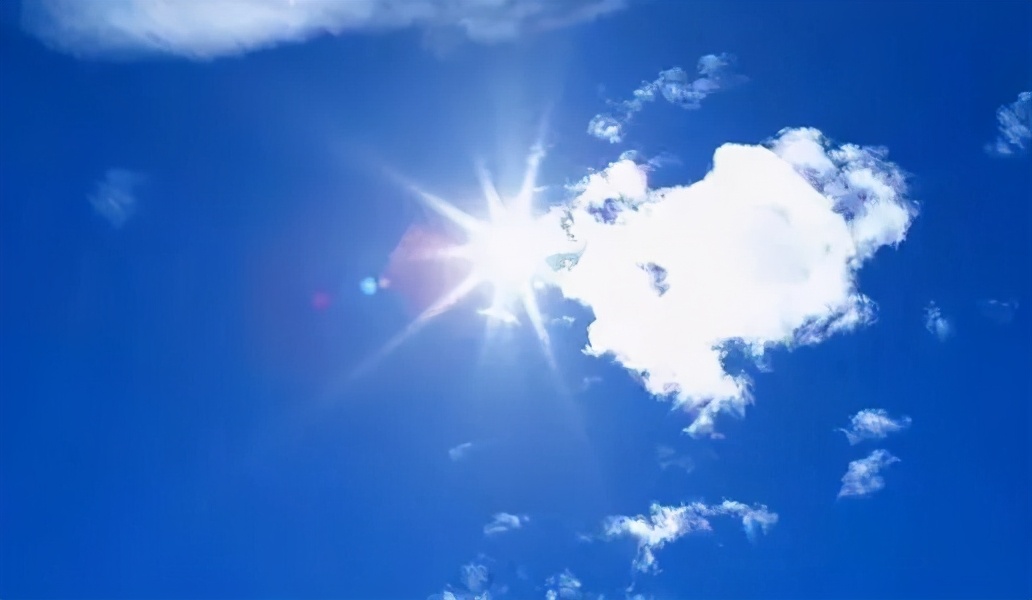 bmw售后怎么样,宝马油耗从9个突然升到15个