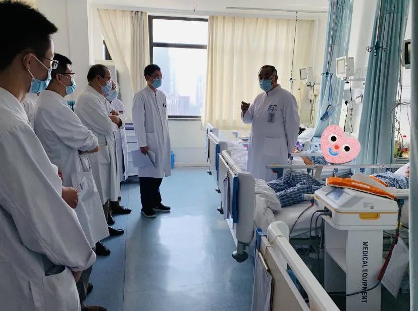 保肛护肛,保肛患者的烦恼