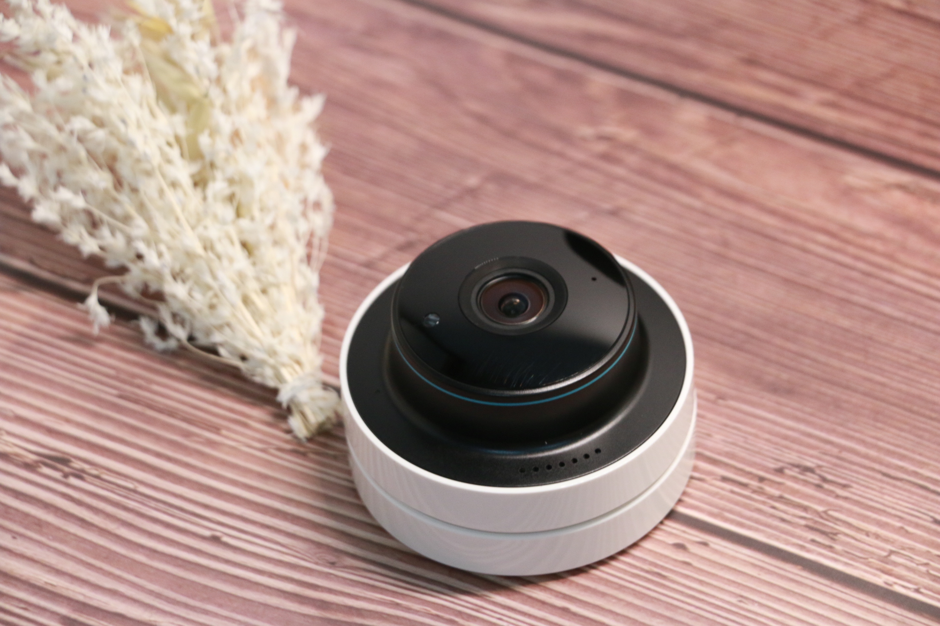 荣耀小哨兵摄像头使用说明,荣耀小哨兵智能摄像头