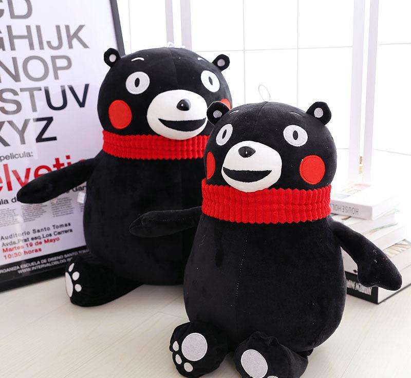 日本人游中国必买特产,外国人追捧的十大国货