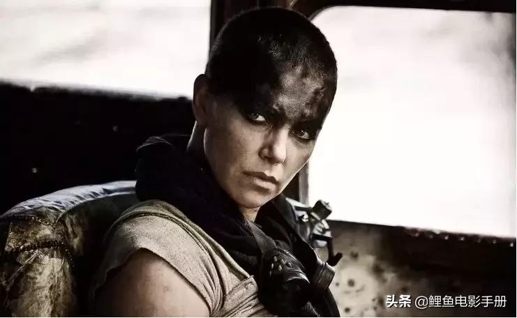 imdb评分最高的动画电影,imdb评分9以上的中国电影