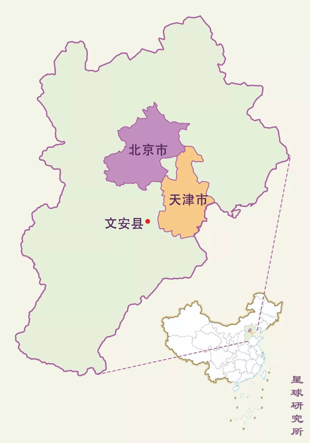 小小垃圾袋解决大问题,小小塑料袋危害无穷大