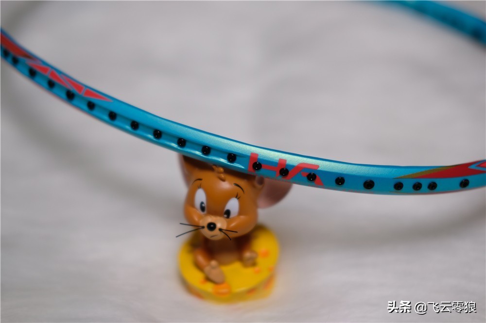 涓窘璇勫垎宸濆磶,涓窘鍦ㄧ嚎椋炰簯闆剁嫾