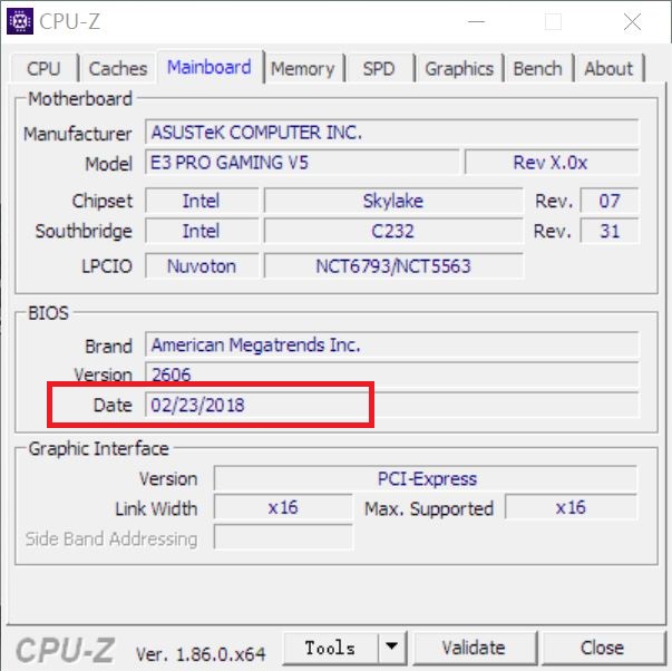 避坑指南买二手,避坑指南正品