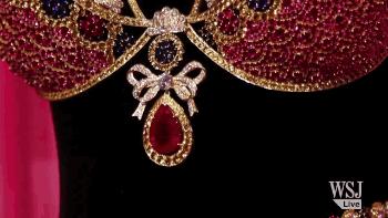 维密最贵的bra是谁穿的,维密最贵天价内衣是谁走秀的