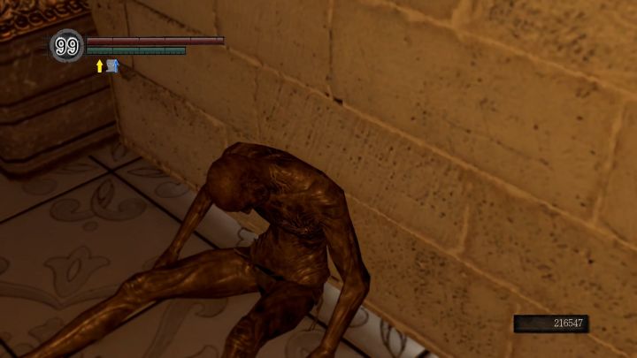 黑暗之魂3dlc环印城攻略,黑暗之魂3环印城怎么去