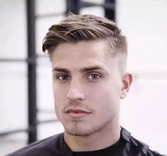 长沙18家门店!29.9元抢【永琪美容美发】2次洗剪吹+2次编发套餐