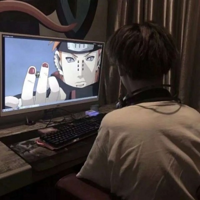 失落绝望到极致的男生头像,伤感头像男生孤独绝望颓废落泪