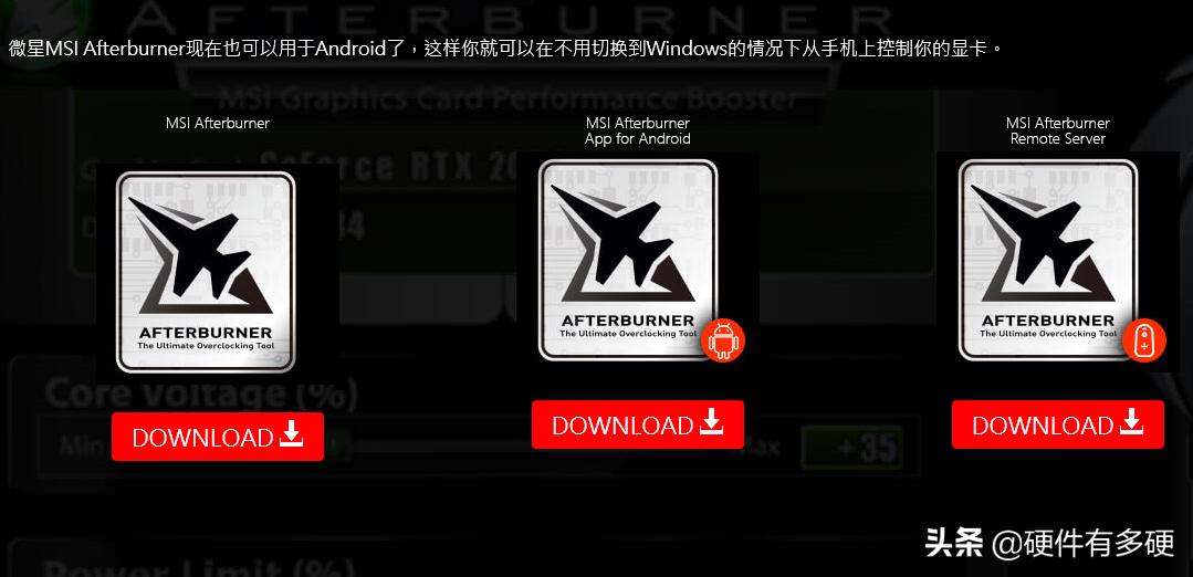 游戏中显示占用率和帧数的方法,游戏如何显示硬件占用和帧率数据