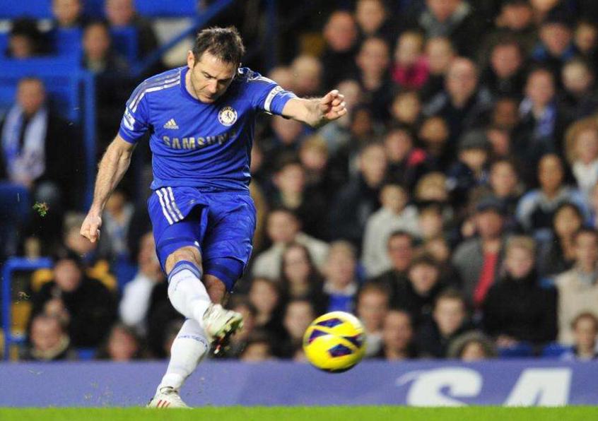 蹇嗗畨涓嬮キ鎿嶄綔鍚堥泦,蹇嗗畨绮惧僵闆嗛敠