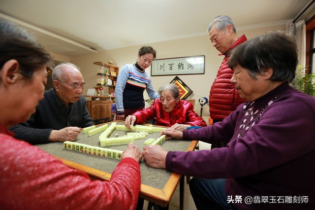 为了三百块钱，我很后悔骗了广州撑伞小姐姐