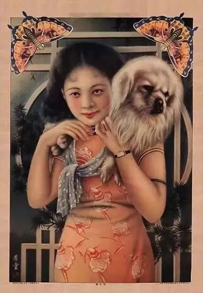 老照片宣传图,旧社会老照片图库