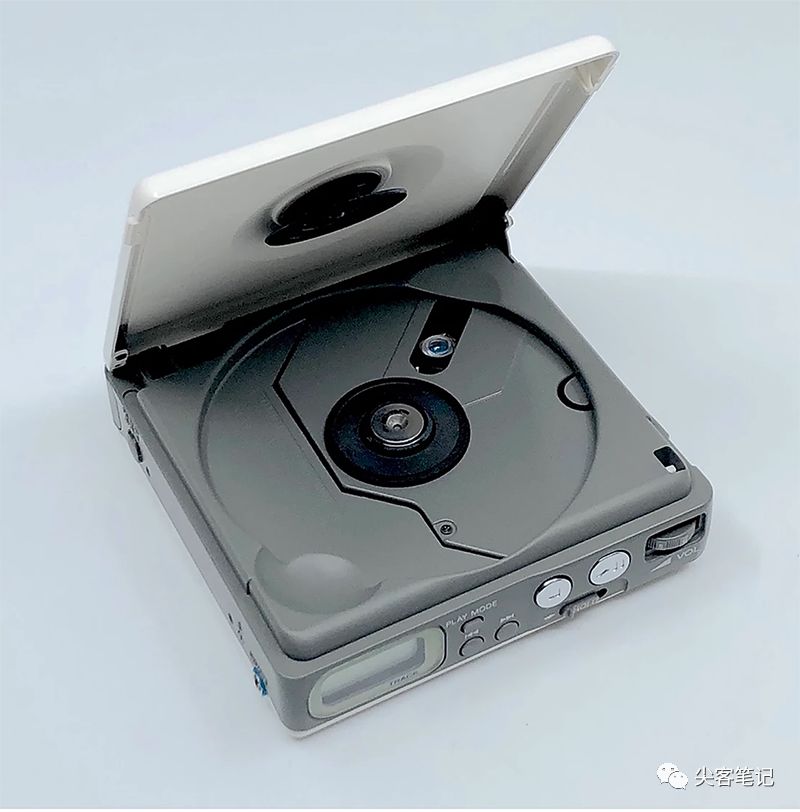 sony索尼cd播放器,索尼cd随身听型号555