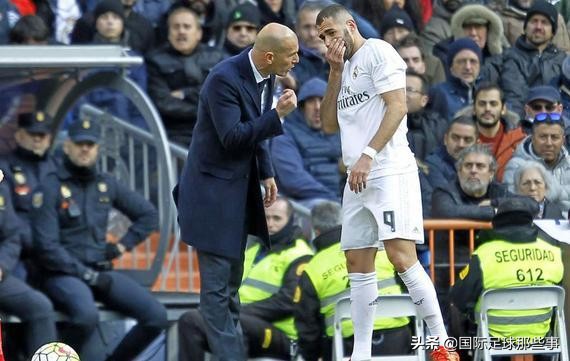 goal神奇双子,goal神奇