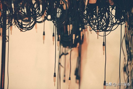 什么是绝缘接头,电线电缆绝缘类型有哪些