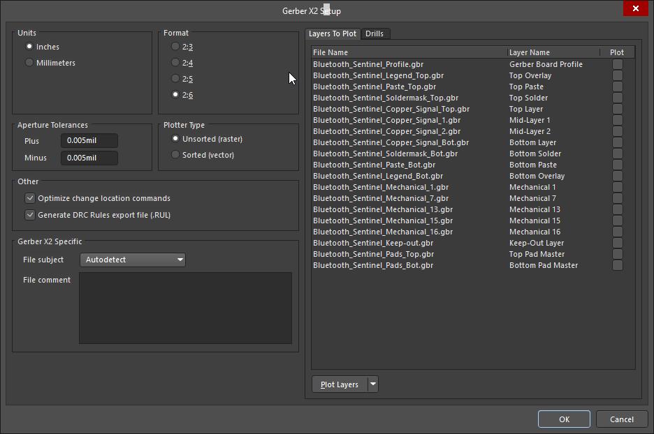 eda365芯片,eda365设计图