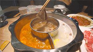 太阳终于出来了心情特别好,太阳终于出来了