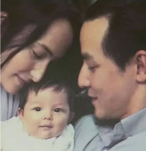 吴彦祖23岁到48岁变化,吴彦祖40岁状态照片