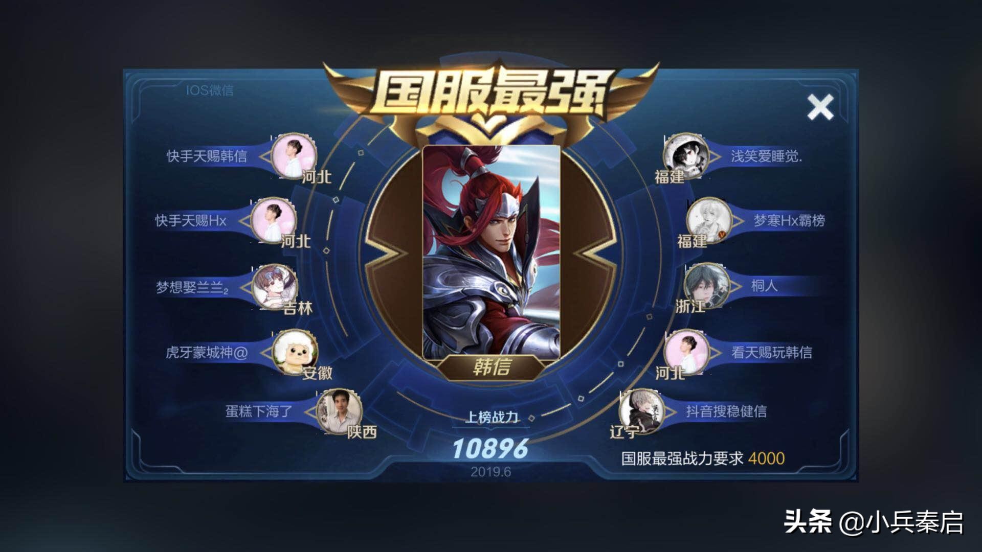 梦泪露娜单挑大仙露娜,国服露娜单挑梦泪