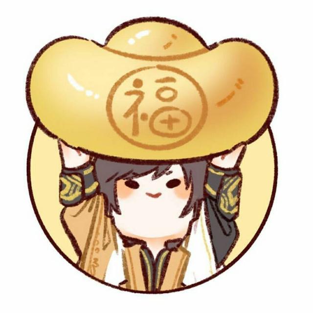 剑网3新手还能玩吗,剑网3萌新保姆教学