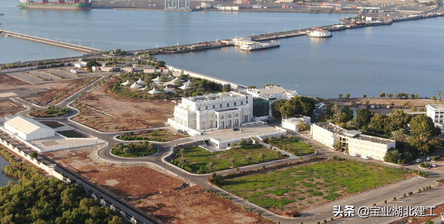 宝业中奖,宜昌宝业鲁班奖