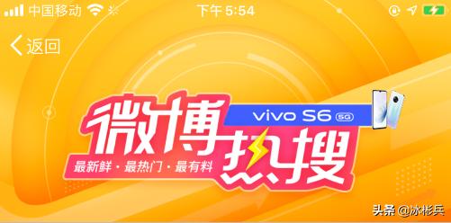 疫情下的富士康员工的无奈和酸楚,富士康疫情底薪