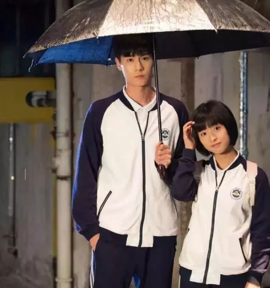 普通人大部分虚报身高,普通人谎报身高