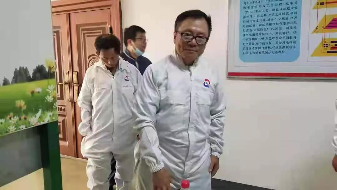 标致雪铁龙发动机拆解组装大修,雪铁龙发动机强度测试