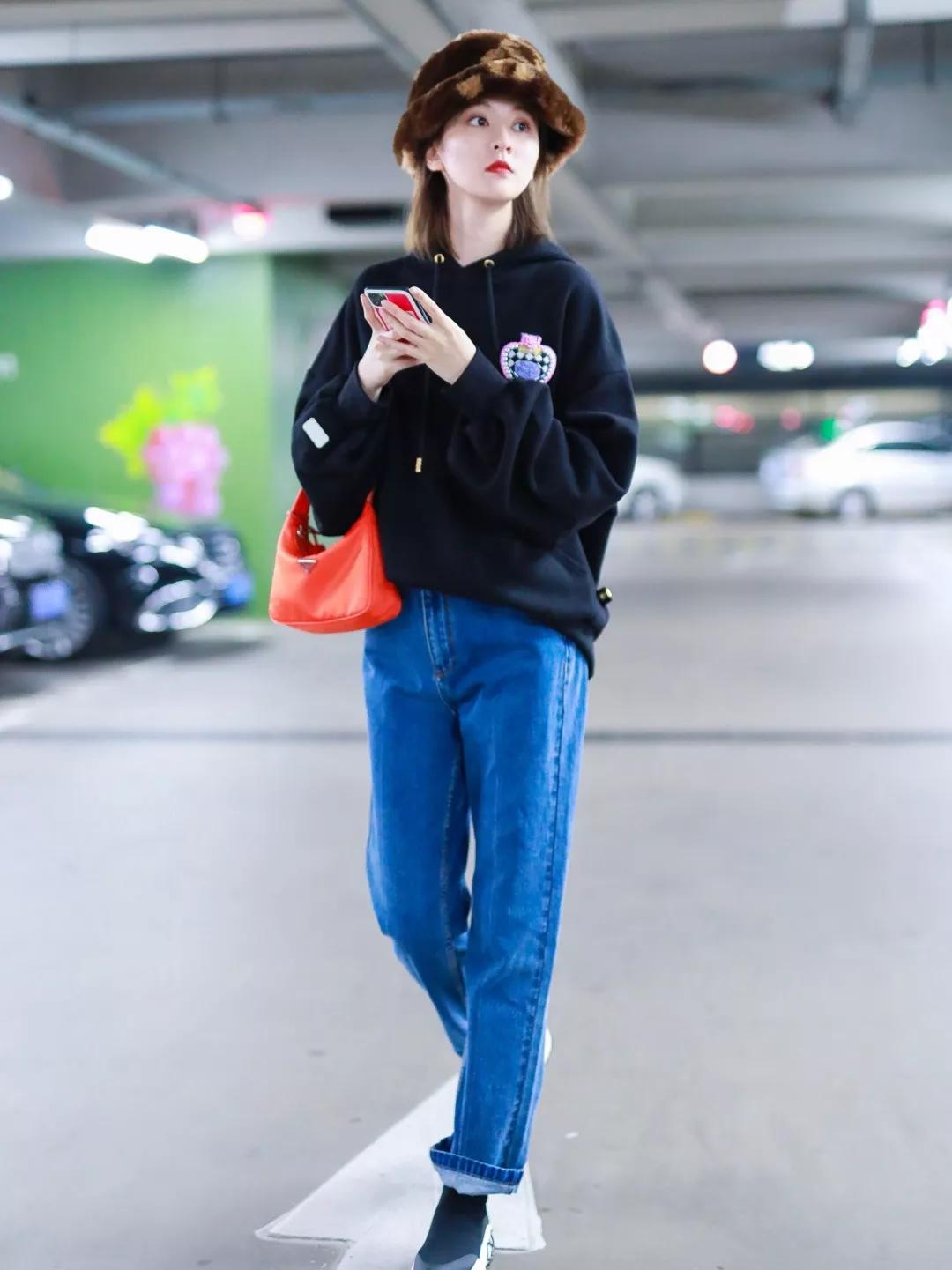 乔欣到底多有钱,乔欣到底有多少风衣