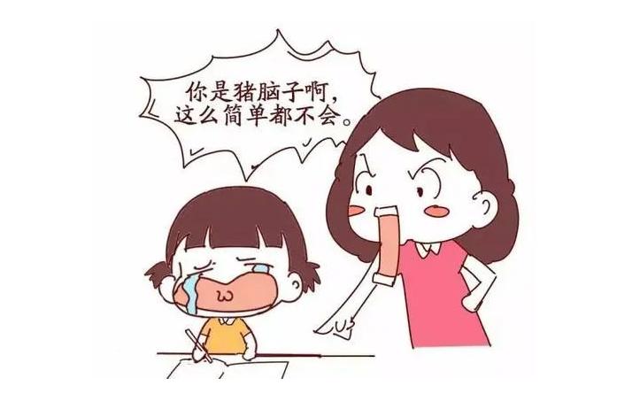 孩子做题总是粗心计算出错怎么办,小孩做数学作业粗心大意的方法