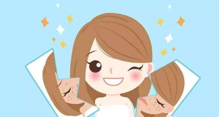 秘而不宣这3种茶爱美女生都在喝,哪种茶适合23岁左右女性长期喝