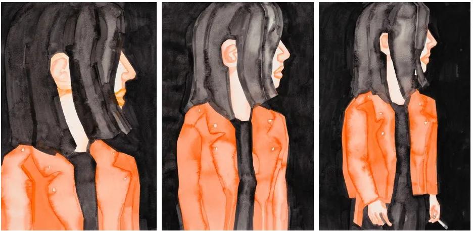 藏不住了!魔都9月,邂逅这58个宝藏惊喜