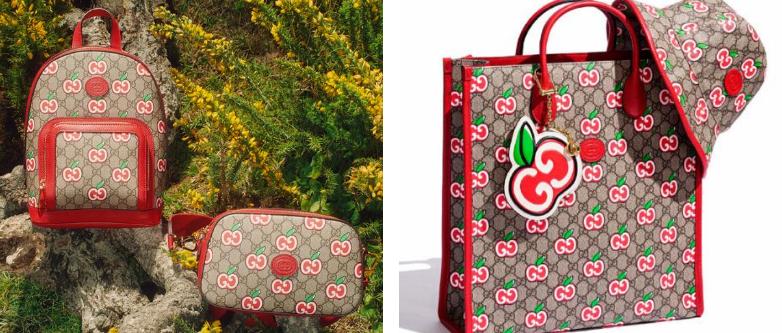 钱包推荐小众高级感白色,大牌钱包限定合集