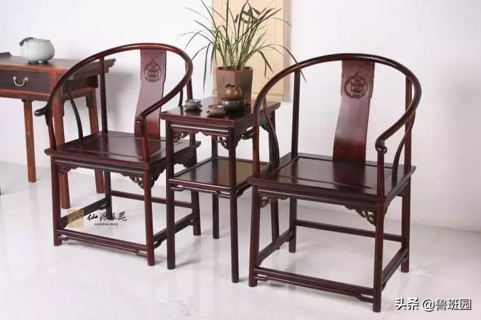 红木家具白坯怎么鉴别好坏,红木家具怎么选择好坏视频