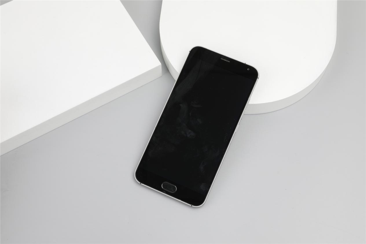 魅族mx5完全拆解,魅族mx5拆机详解