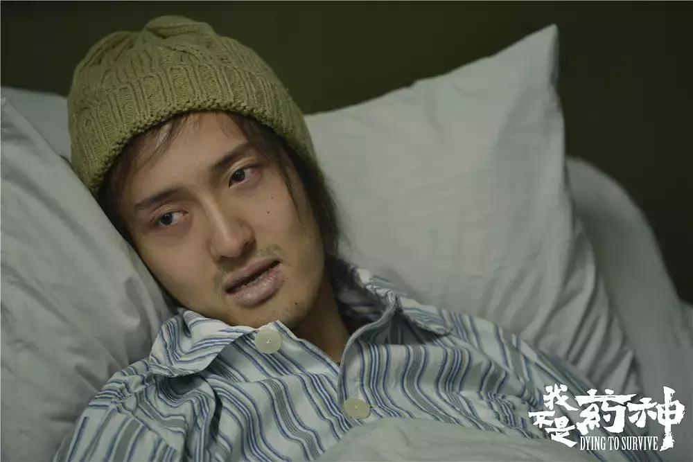 印度盗版药,印度卖假药的那个人怎么样了