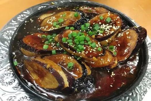 珠海香洲合亨私房菜馆,珠海适合家庭小聚的私房菜馆