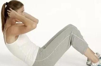 腰椎间盘突出脚麻难治,腰间盘突出和脱出哪个难治