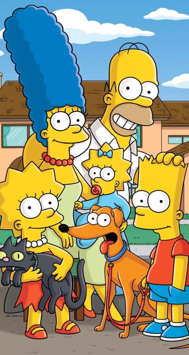 英语听力每日一听美剧日常对话,什么美剧适合练口语和听力