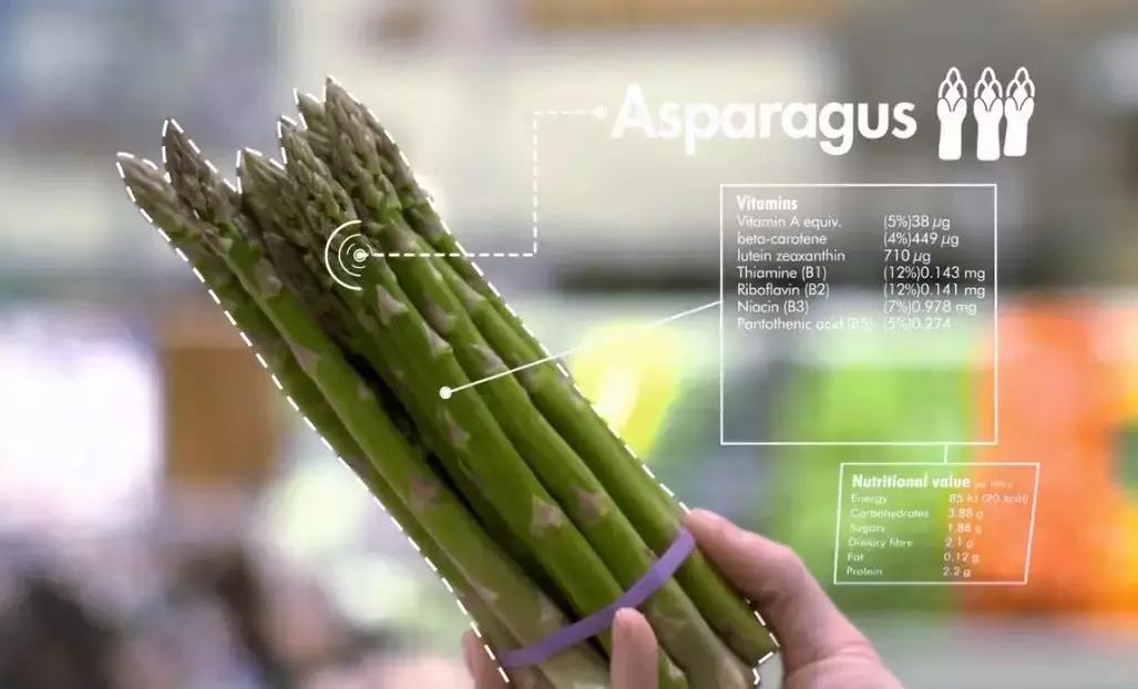 维生素抗癌成功案例,维生素与癌症的视频