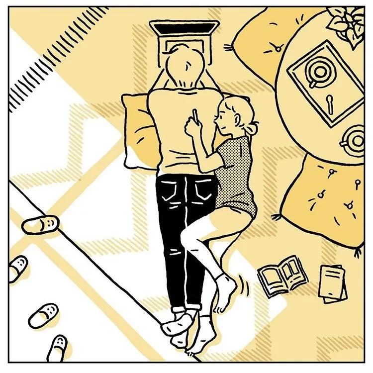 甜甜的爱情什么时候轮到自己,甜甜的爱情什么时候才轮到我