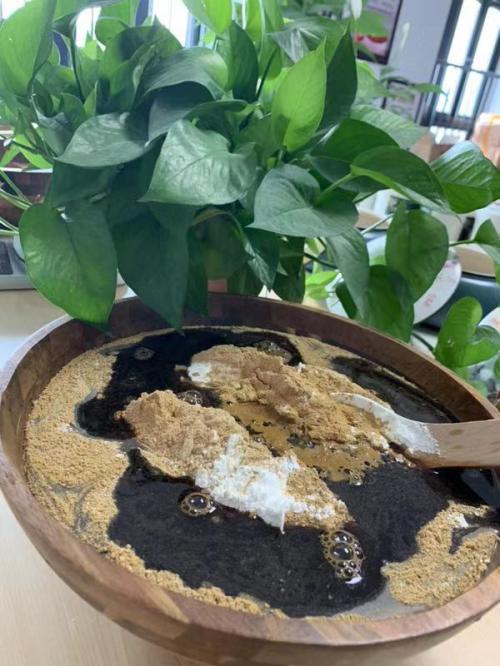 土家本草中药面膜重庆,湖南本草中药面膜供应商