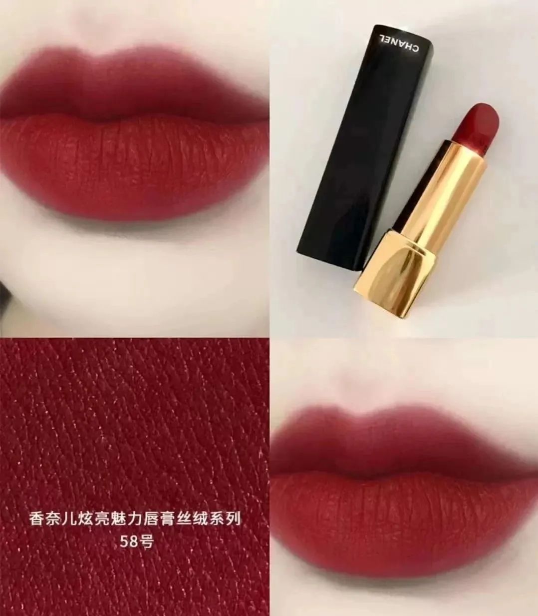 香奈儿最值得买的一款,香奈儿值得入手的经典款式