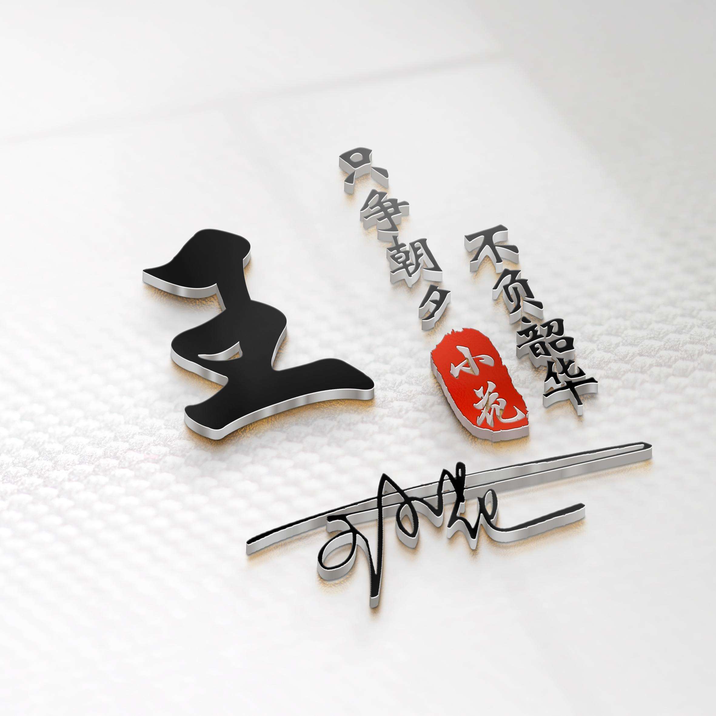 姓氏头像大全2023最新版的,微信头像2023最新款励志头像姓氏