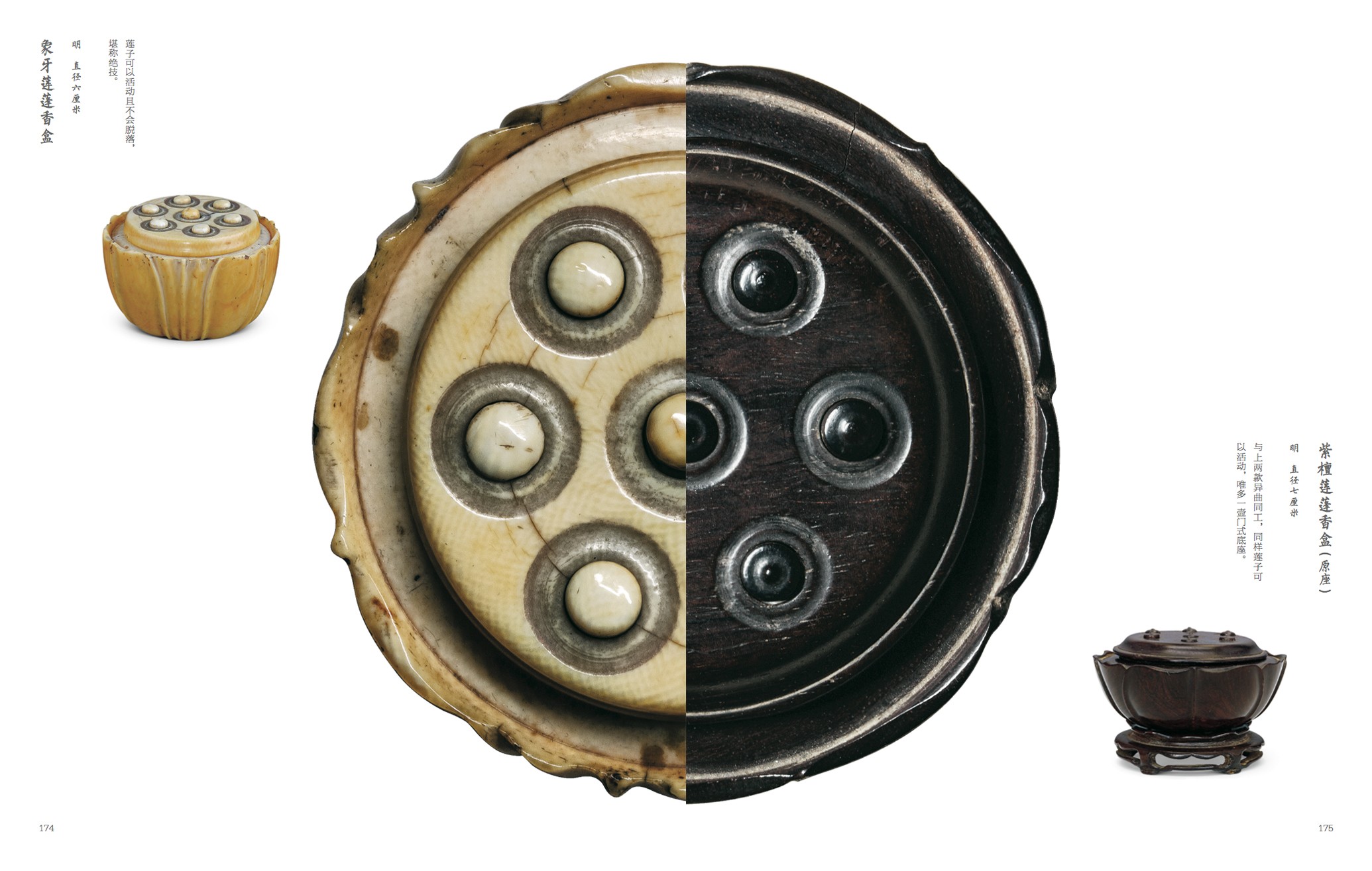 张涵予马未都,马未都和张涵予