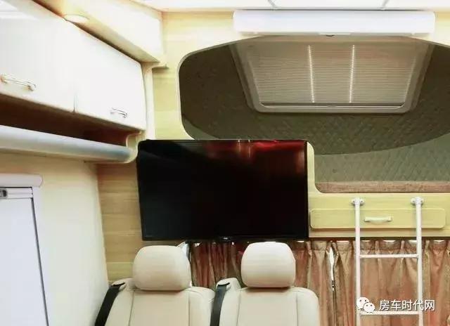 10度电6千瓦逆变器,10度电户外电源自带逆变器