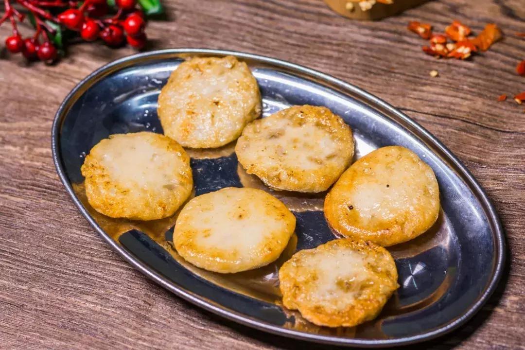 佛山粥底火锅10元碟几点营业,广州粥底火锅10元碟