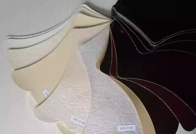 怎么看皮鞋是不是头层牛皮,怎么判断皮鞋是皮还是革