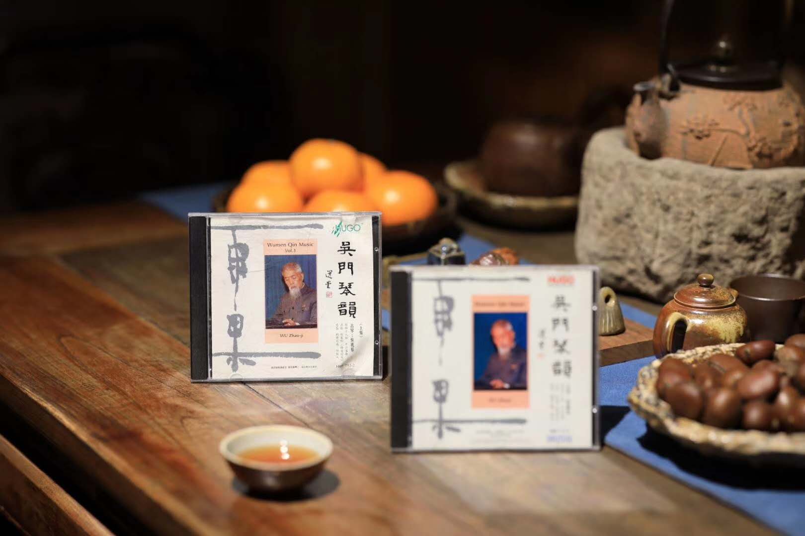 音乐专辑和单曲的区别,个人专辑和ep的区别