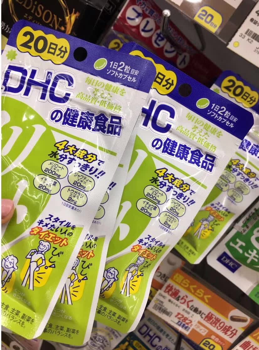 日本药妆店必买的护发品,日本药妆店必买清单排行榜